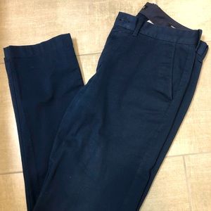 J Crew Chinos Mens Pants size 32x34